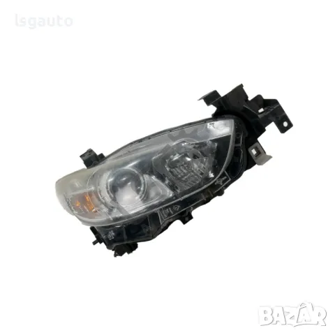 Десен фар Mazda 6 Estate (GJ, GL) 2013-2019 ID: 135386, снимка 2 - Части - 47614038