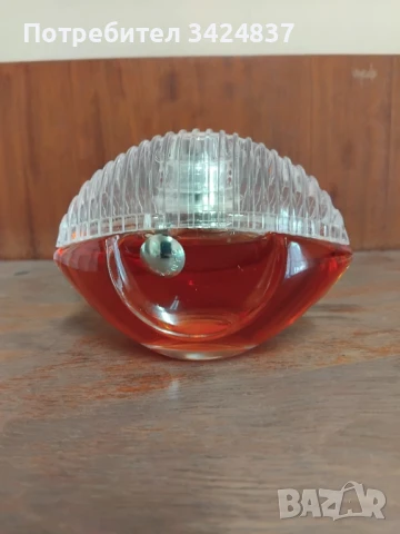 KENZO WORWD POWER Дамски парфюм