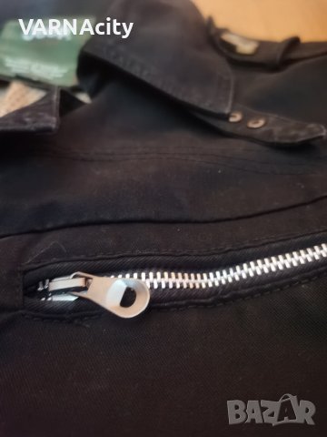 JEEP дамско size XL , снимка 5 - Якета - 43998654