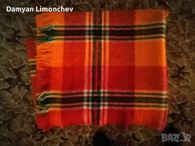 Родопски одеяла, снимка 3 - Олекотени завивки и одеяла - 40508445