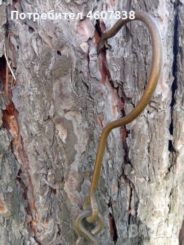 Миньорска маслена лампа, снимка 5 - Настолни лампи - 52348855