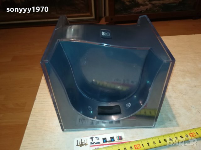 AKG-ВНОС GERMANY 2301231731, снимка 13 - Слушалки и портативни колонки - 39407710