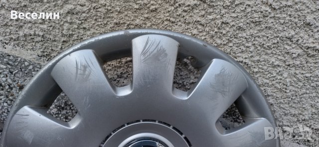 Оригинален тас за Фолксваген , снимка 7 - Части - 44086841