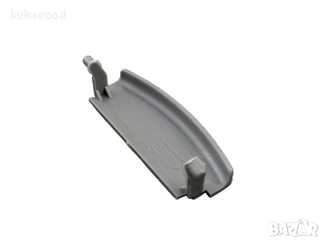 Закопчалка за подлакътник Audi A4 B6 B7, снимка 4 - Аксесоари и консумативи - 44858552