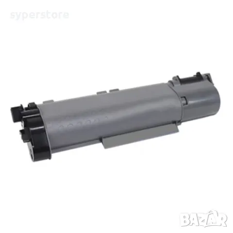 Тонер касета Brother TN-B023, SS000533, черна съвместима, 2000k, BROTHER HL-B2080DW; DCP-B7520, TNB0