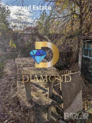 Парцел в село Крепост общ. Димитровград, снимка 6 - Парцели - 47925177