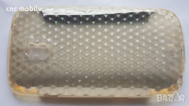 Samsung Galaxy Nexus - Samsung GT-I9250 - Samsung I9250 калъф - case, снимка 11 - Калъфи, кейсове - 17427774