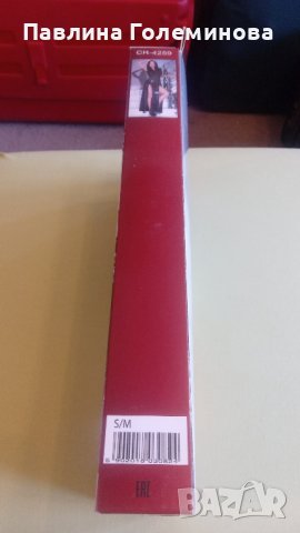 еротично бельо , снимка 2 - Бельо - 43815725