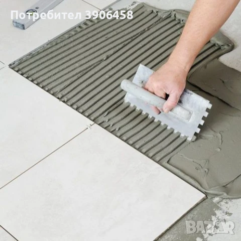 Всякакви стоителни дейности, снимка 2 - Ремонти на къщи - 50790102