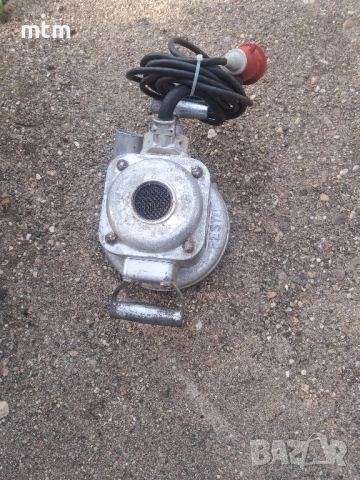 машина за циклене на паркет, снимка 2 - Други машини и части - 52150716