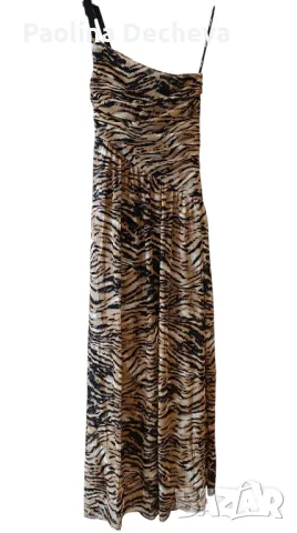 Елегантни рокли, снимка 3 - Рокли - 25002609