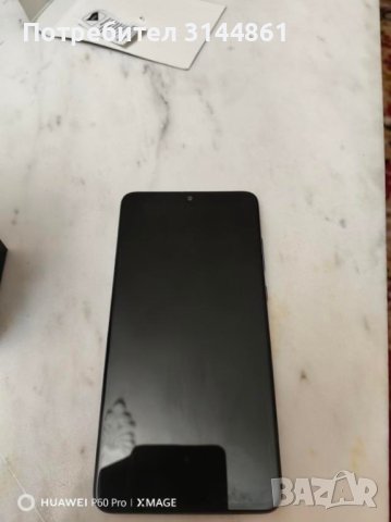 Huawei 20Meit life, снимка 3 - Huawei - 43306048