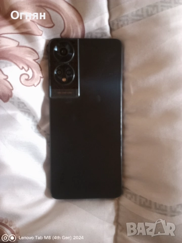 TCL 50 Pro, снимка 2 - Други - 51863812