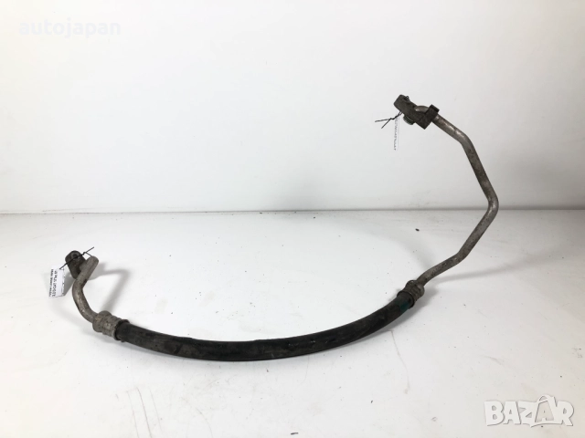 Климатична тръба Toyota Corolla Verso 2.2 D-CAT 177кс 2007г  