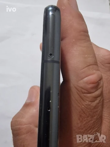 samsung s10e, снимка 3 - Samsung - 51259614