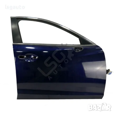 Предна дясна врата Mazda 6 Estate (GJ, GL)  2013-2019 ID: 145165