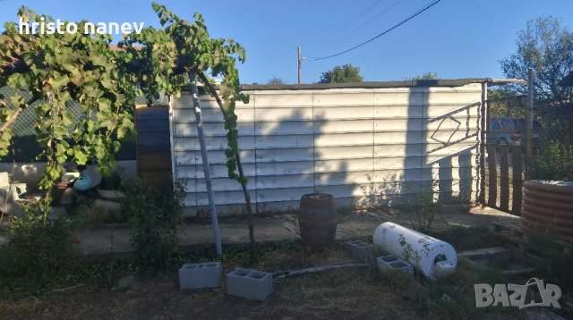 продавам къща в село Черни връх , снимка 10 - Къщи - 51788138