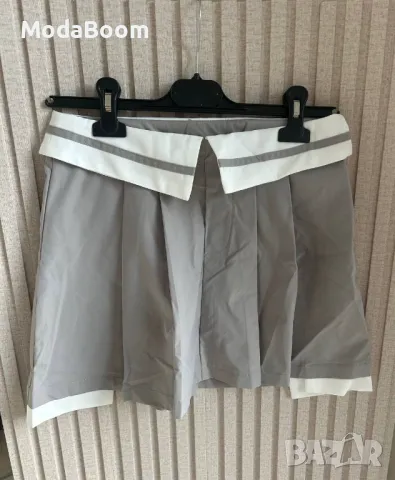 Поли в различни дизайни , снимка 3 - Поли - 48077664