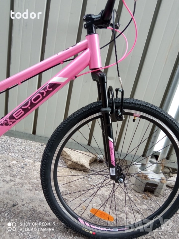 нови велосипеди ,гр.Елин Пелин, снимка 9 - Велосипеди - 52875910