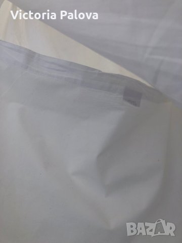 Чаршаф за масажно легло, снимка 3 - Покривки за легло - 28047262