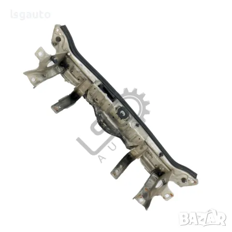 Греда над радиатори Alfa Romeo 147 2001-2010 ID: 134412, снимка 2 - Части - 47294601