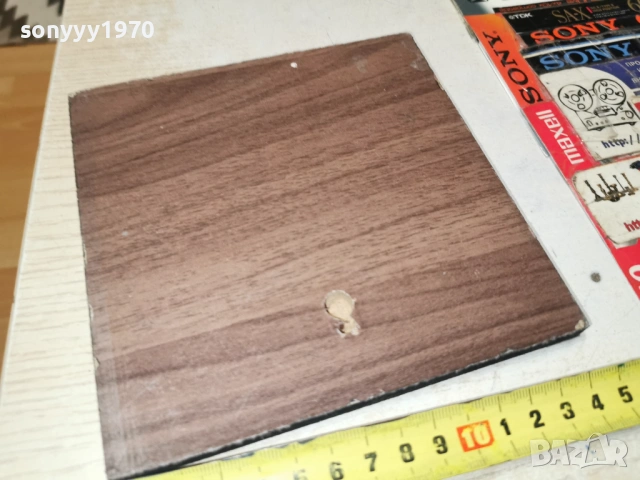 ХАНА МОНТАНА 1602260916, снимка 6 - Колекции - 53491026