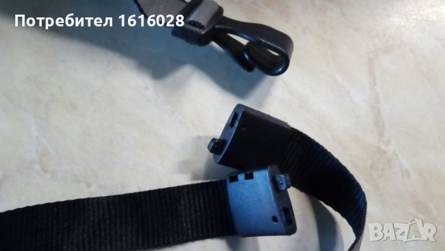 Нови ленти за баджове /връзки за врат/ връзки за баджове., снимка 2 - Други - 38936503