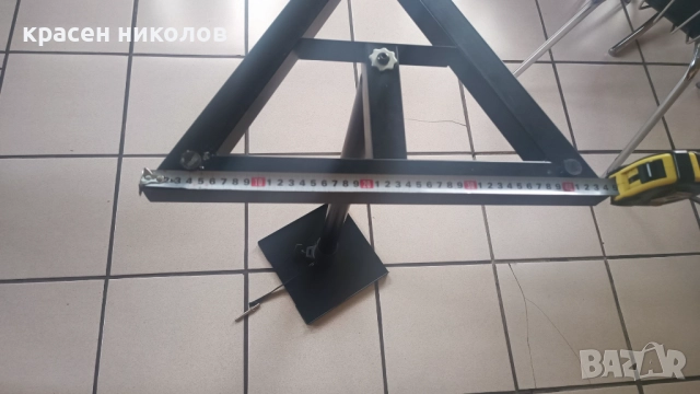 стойки за тонколони, снимка 3 - Тонколони - 52637474