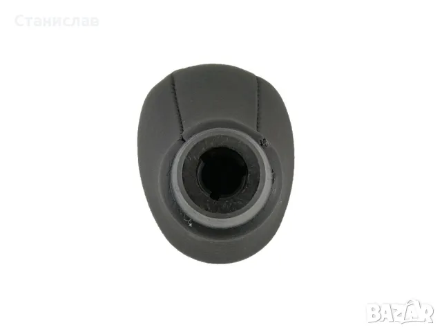 Топка за скоростен лост за Mercedes C-Class W202 (1993-2001), снимка 4 - Части - 47777205