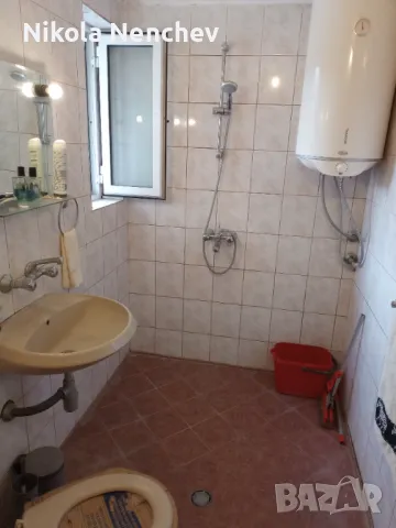 Продавам етаж от къща в град Шумен , снимка 2 - Етаж от къща - 49643893