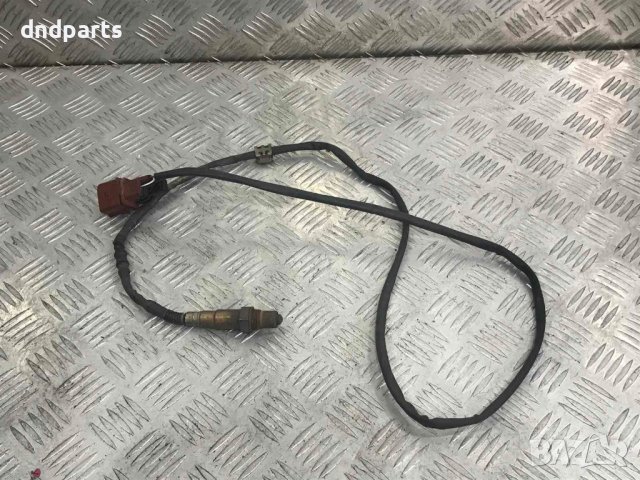 Ламбда сонда Porsche Cayenne,4.5S,2004г.