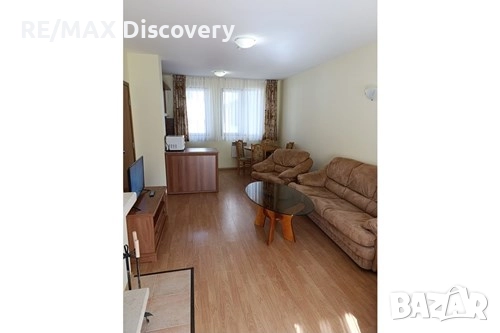 Апартамент под наем в К - с Замъка, снимка 4 - Апартаменти - 51934117