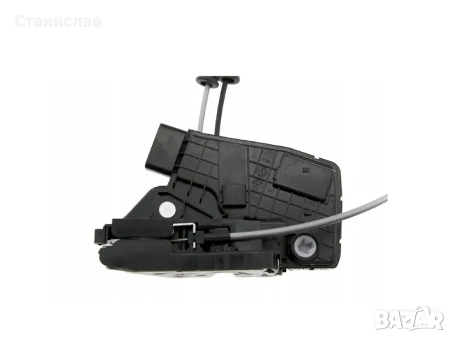  Hyundai Elantra 6 Брава за предна лява врата , снимка 3 - Части - 50280931