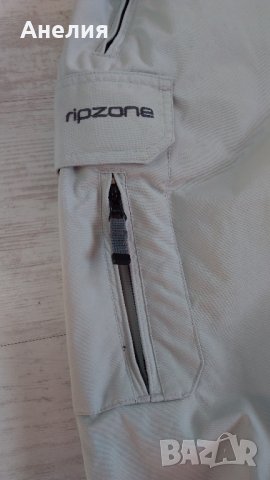Ripzone ™ Core ски панталон / сноуборд, снимка 2 - Зимни спортове - 27372996