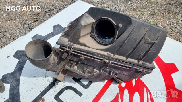 Филтърна кутия за Mercedes-Benz E Class, W210, E290, E 290, TD, Turbo-D, 210.017, A 604 094 060, снимка 3 - Части - 40459689