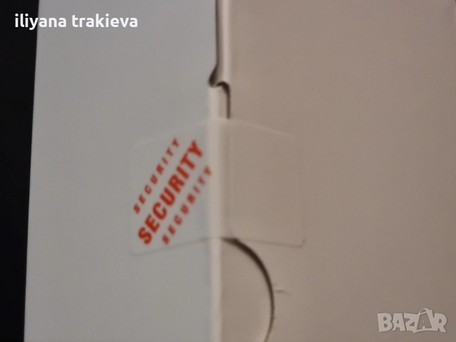 TCL 40se, снимка 4 - Телефони с две сим карти - 52897265