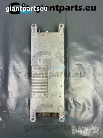 Телефон Модул за БМВ е39 е53 BMW e39 e53 , 6922942-01, снимка 3 - Части - 40221457