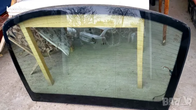     Части за мерцедес W203 , снимка 8 - Части - 50371923