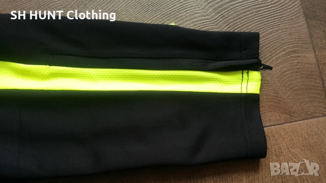 PUMA Original Pants Размер M мъжка долница 61-66, снимка 10 - Спортни дрехи, екипи - 52793901