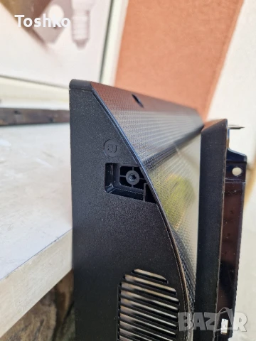 Стойка крачета за ТВ LG 32LJ510B, снимка 4 - Стойки, 3D очила, аксесоари - 50619426