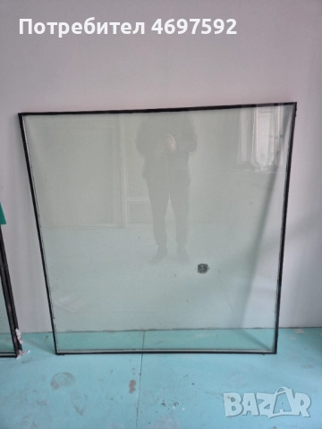 Дограма, снимка 4 - Дограми - 52956861