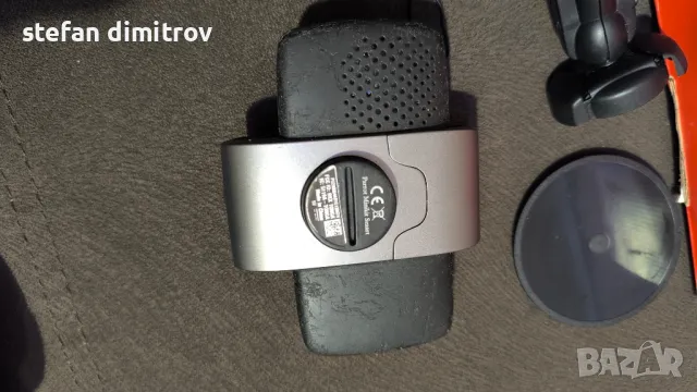 Parrot Minikit Smart Multipoint - , снимка 12 - Аксесоари и консумативи - 48370939