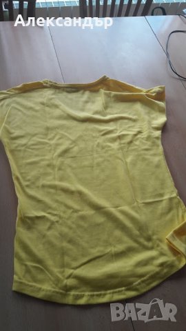 Продавам чисто нова детска тениска, снимка 4 - Детски тениски и потници - 28786246