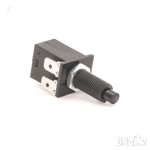 B4501 VERNET ДАТЧИК СПИРАЧНИ СВЕТЛИНИ (СТОПОВЕ) CITROEN / PEUGEOT / RENAULT / TALBOT / 1971-2004