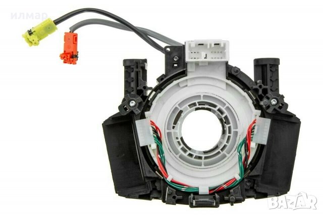 9948539 Спирачен апарат за Фиат 500, снимка 17 - Части - 35285677