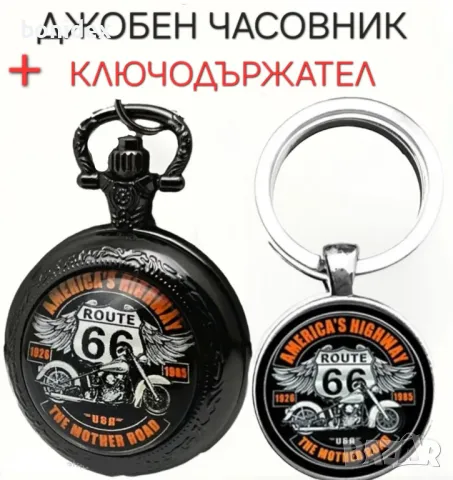 Електрическа преса за олио от ядки, семена, слънчоглед, маслини и др , снимка 16 - Кухненски роботи - 47515803