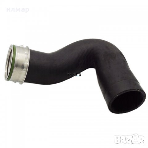 6001549090 Цилиндрова глава за Дачиа Лоджи -1,6 lpg-83 к.с., снимка 5 - Части - 37499516