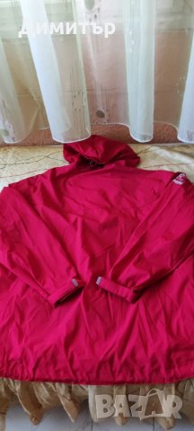 Bergans, снимка 6 - Суичъри - 36750536