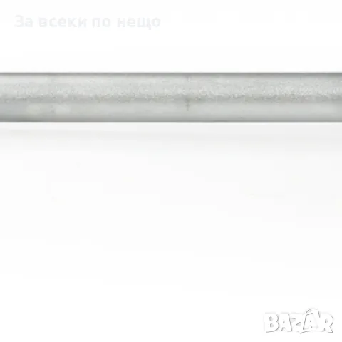 Гедоре 1″ 12-стенно 30 – 80 мм 21 части Mar-Pol, снимка 7 - Гедорета - 50339196