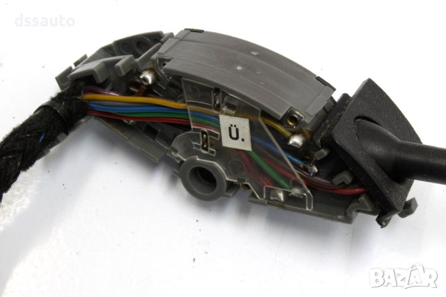 Лост круиз контрол Mercedes W210 2085450324, снимка 5 - Части - 43242122